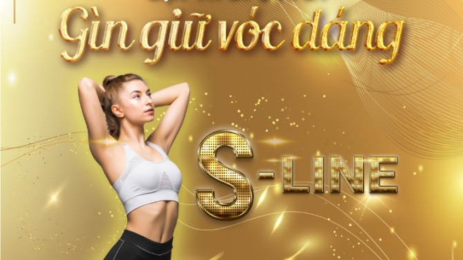 Thiết kế ảnh b&agrave;i viết Thẩm mỹ viện Nym Beauty
