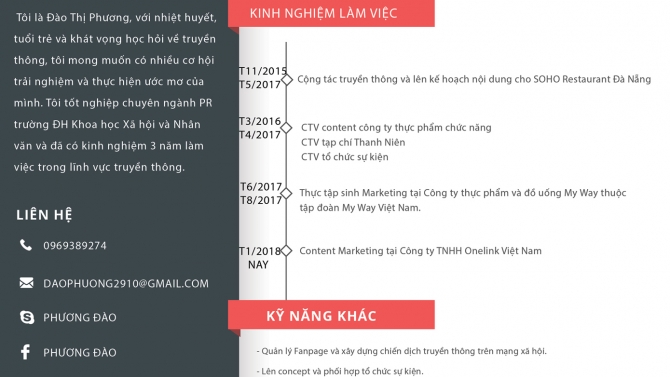 Content marketing cho agency quảng c&aacute;o trực tuyến