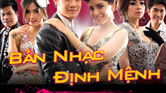 Quản l&yacute; web