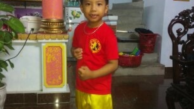 Nhận l&agrave;m kế to&aacute;n thuế tại nh&agrave;