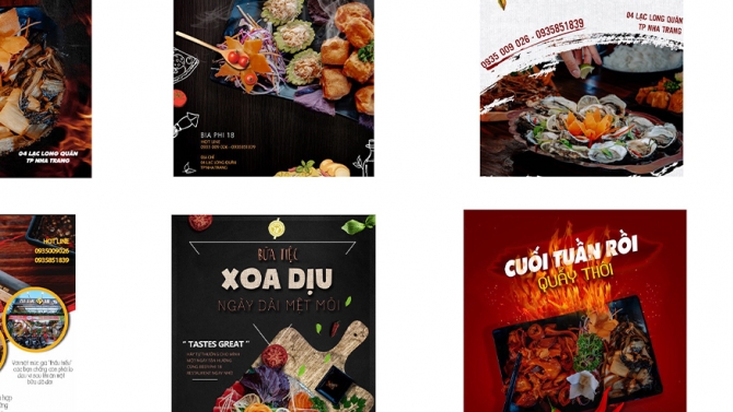 ảnh đ&atilde; thiết kế