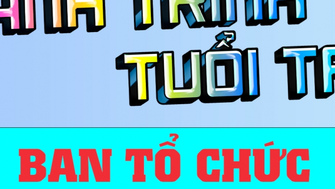 Dựng video ngắn