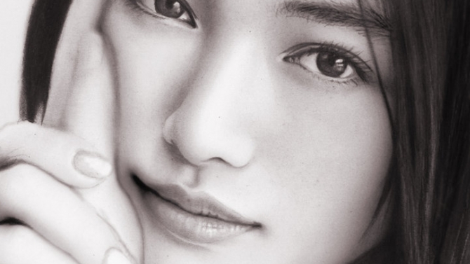 Ăn mặc h&atilde;y hỏi người Ph&aacute;p, trang điểm h&atilde;y xem hotgirl H&agrave;n nhưng dưỡng da h&atilde;y học phụ nữ Nhật!