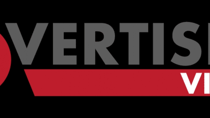 Copywriter