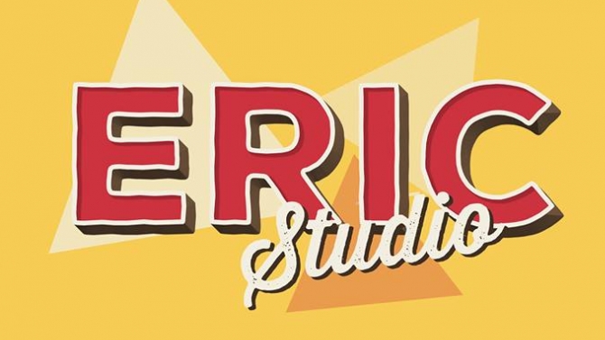 Eric Studio
