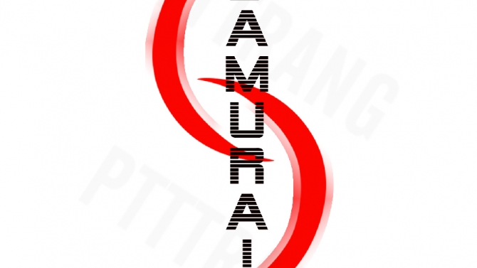 Thiết kế logo