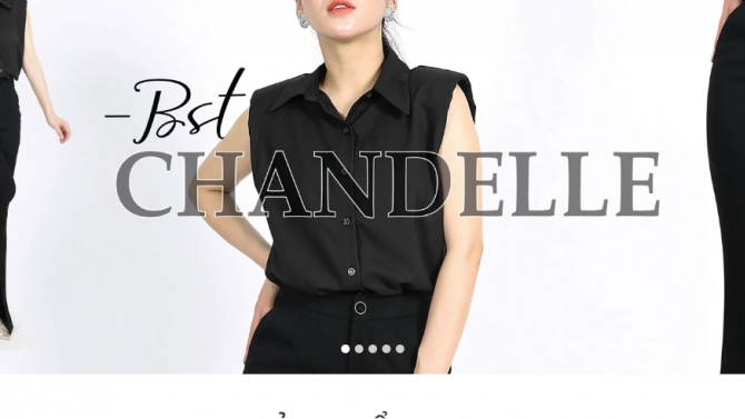 Website b&aacute;n h&agrave;ng