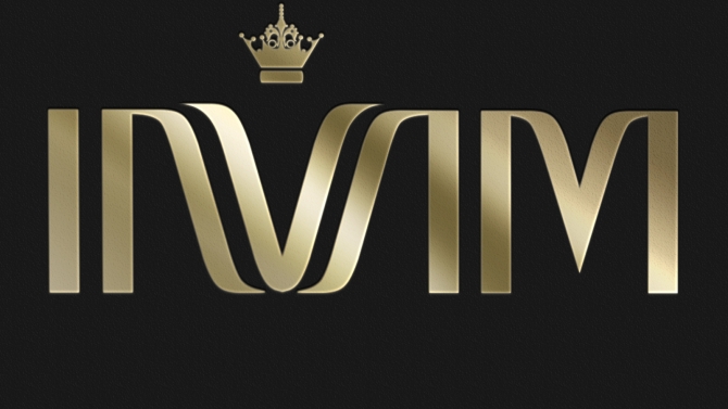 InVam Logo