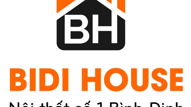 Bidi House