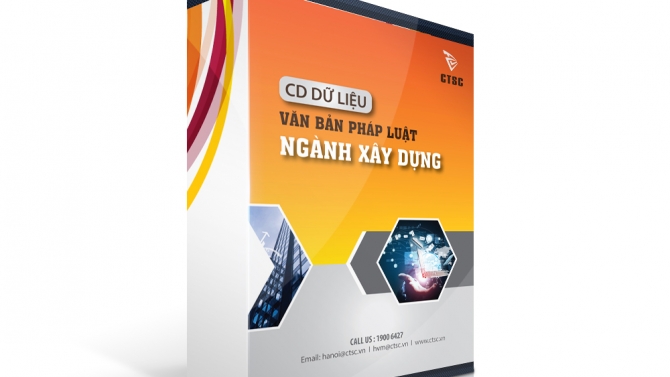 B&igrave;a đĩa dữ liệu CTSC