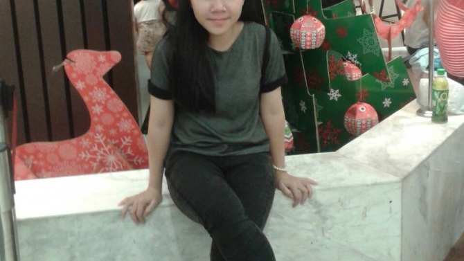 Part time