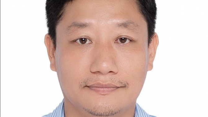 Tư vấn SAP ERP (PP/PM), Đ&agrave;o tạo Key User, Consultant, Fresher