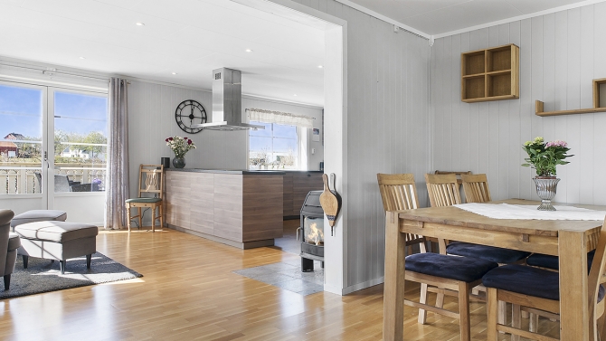 CHỈNH SỬA ẢNH BẤT ĐỘNG SẢN- Edit Real Estate Photos