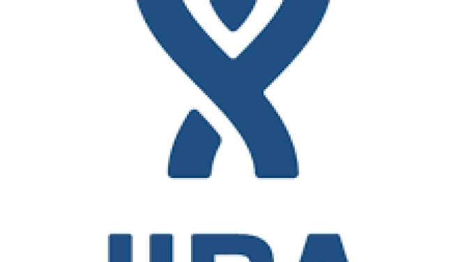 Ứng dụng quản l&yacute; vấn đề v&agrave; dự &aacute;n Jira