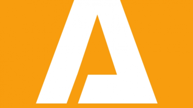 Avato.vn Marketing đa k&ecirc;nh ho&agrave;n hảo
