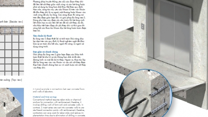 Tr&iacute;ch Catalogue c&ocirc;ng nghệ x&acirc;y dựng 03