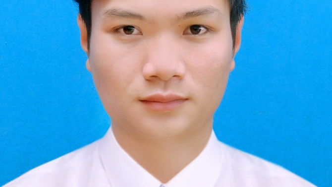 Lập tr&igrave;nh c#