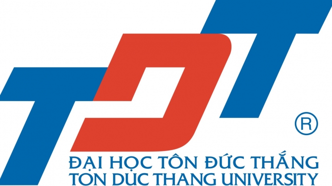 Gia sư b&aacute;o b&agrave;i