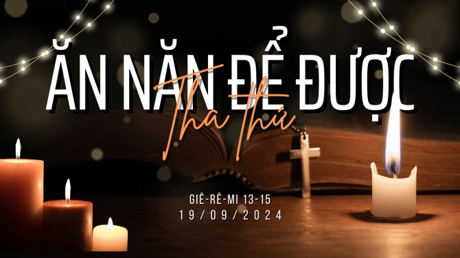 Thiết kế background cho nh&agrave; thờ