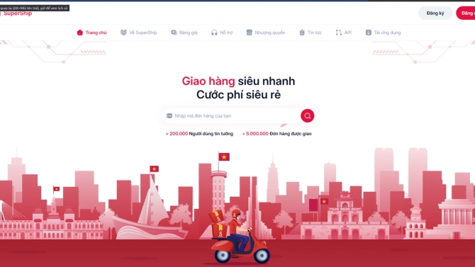 Ảnh chụp m&agrave;n h&igrave;nh 2026-06-14 102011_1600x900.png