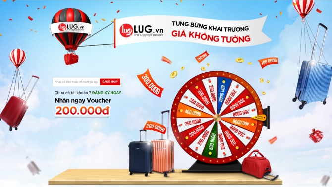 quatang.lug