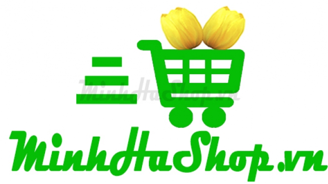 Thiết kế v&agrave; lập tr&igrave;nh website b&aacute;n h&agrave;ng n&ocirc;ng sản