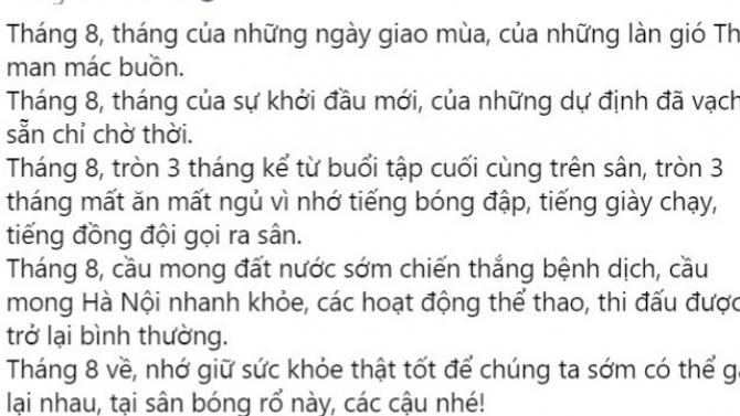 viết blog, đ&aacute;nh gi&aacute;, review sản phẩm, đ&aacute;nh m&aacute;y, soạn thảo văn bản, phục vụ qu&aacute;n ăn