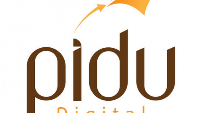 N8N Build Workflow Expert - PIDU Marketing
