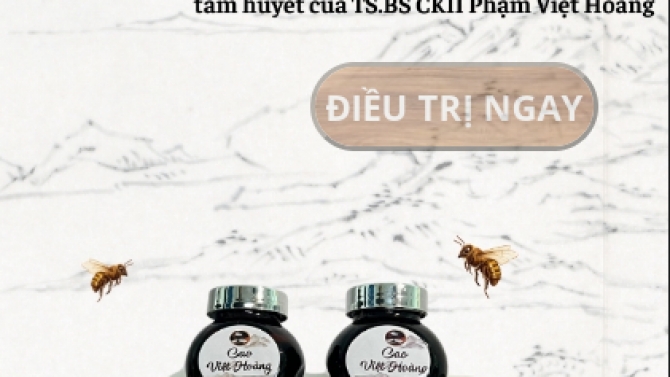 Thiết kế landing page