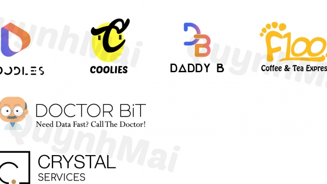 Logo Design