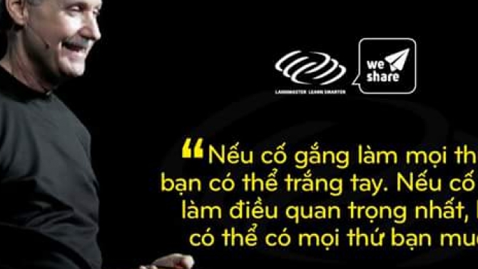 Dịch thuật Alphabook