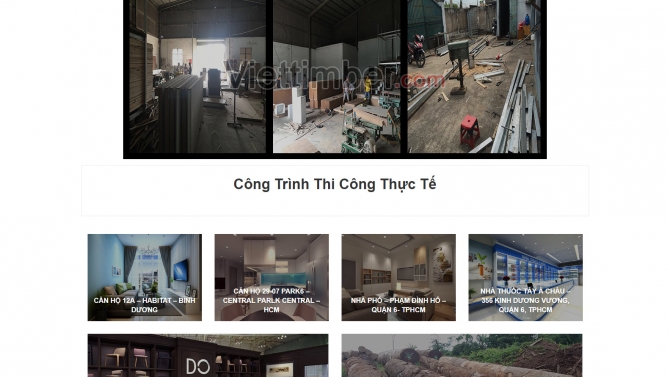 https://viettimber.com/