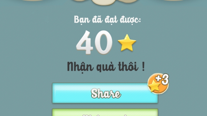 Thiết kế m&agrave;n game quảng c&aacute;o (tuarts studio)