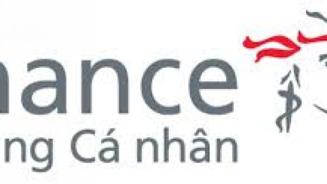 Tư vấn t&iacute;n dụng ti&ecirc;u d&ugrave;ng Prudential