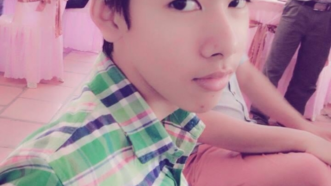 Dịch thuật vi&ecirc;n