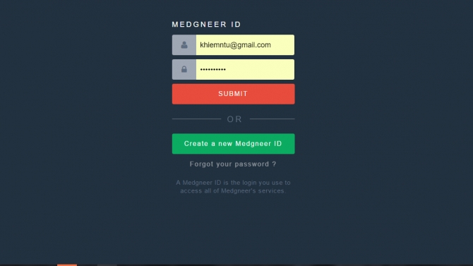 Webapp