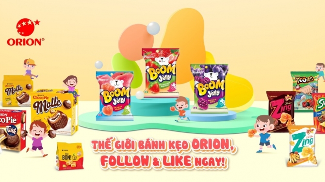 Banner Facebook