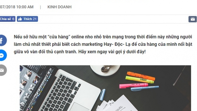 Viettel MIMAX 70