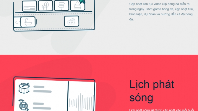 website b&oacute;ng đ&aacute;
