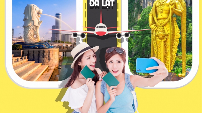 thiết kế banner quảng c&aacute;o
