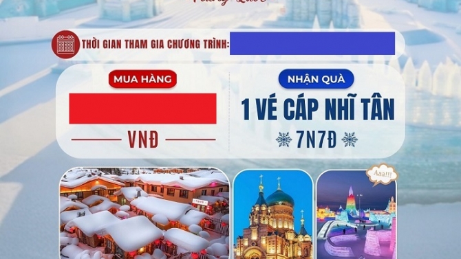 Hoso 1a.jpg