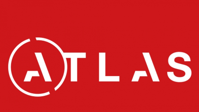 Atlas Project