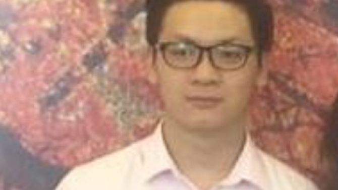Lập tr&igrave;nh vi&ecirc;n .Net