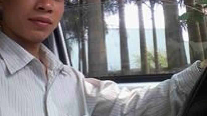 Thiết kế