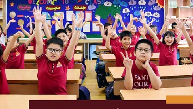 QUẢN L&Yacute; WEBSITE