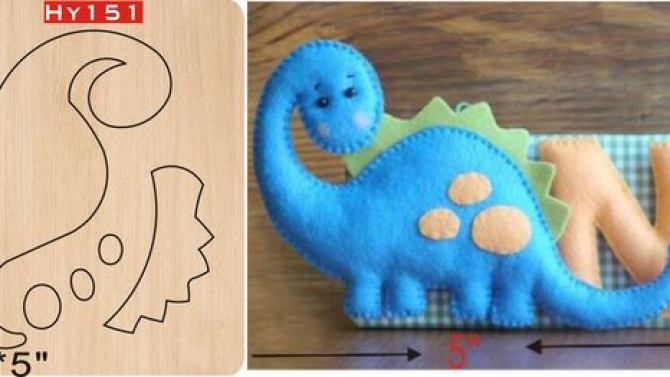Thiết kế, sắp xếp s&aacute;ng tạo