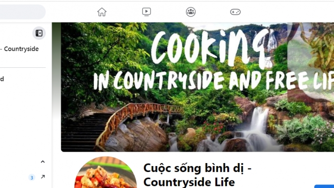 Dịch video Trung sang Anh , Việt