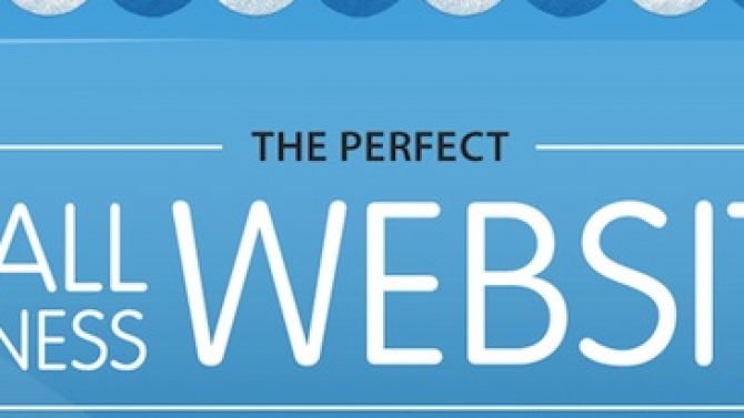 thiết kế website b&aacute;n h&agrave;ng