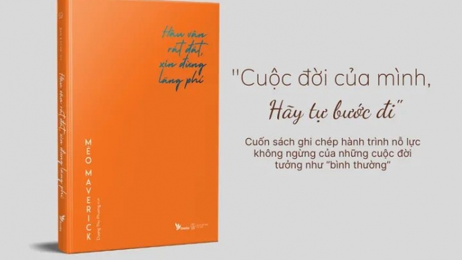 Quản l&yacute; fanpage