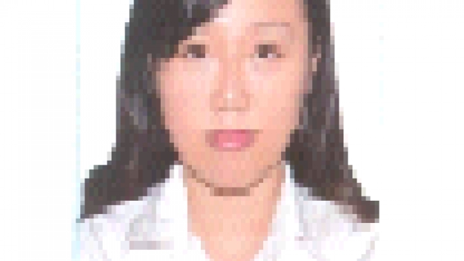 Dịch t&agrave;i liệu Du Lịch / Ẩm thực/ Nh&agrave; h&agrave;ng- kh&aacute;ch sạn